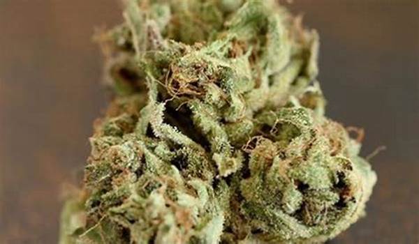 Online Cannabis Dispensary | Weed Vapes Edibles Hash Delivery | Overnight Shipping Online Cannabis Dispensary | Weed Vapes Edibles Hash Delivery | Overnight Shipping