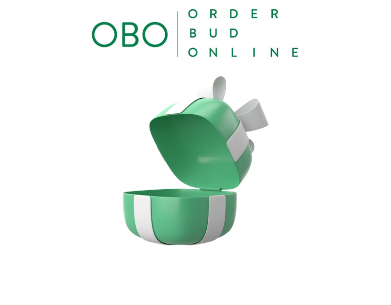 Order Bud Online Canada Order Bud Online Canada