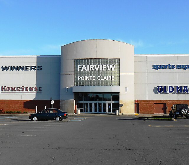 Pacific Hub Kitchener Pacific Hub Kitchener