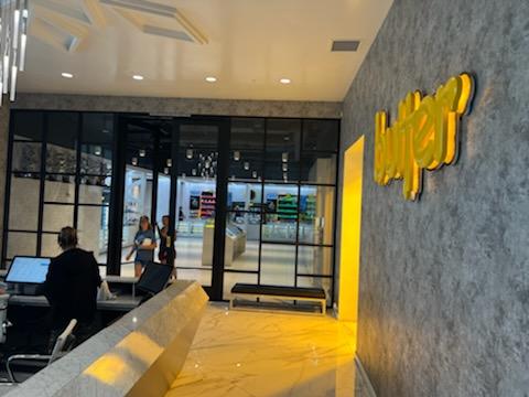 PACKS Club Weed Dispensary Orange County