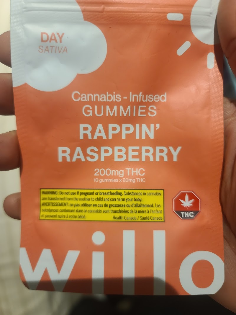 Premium buds Premium buds