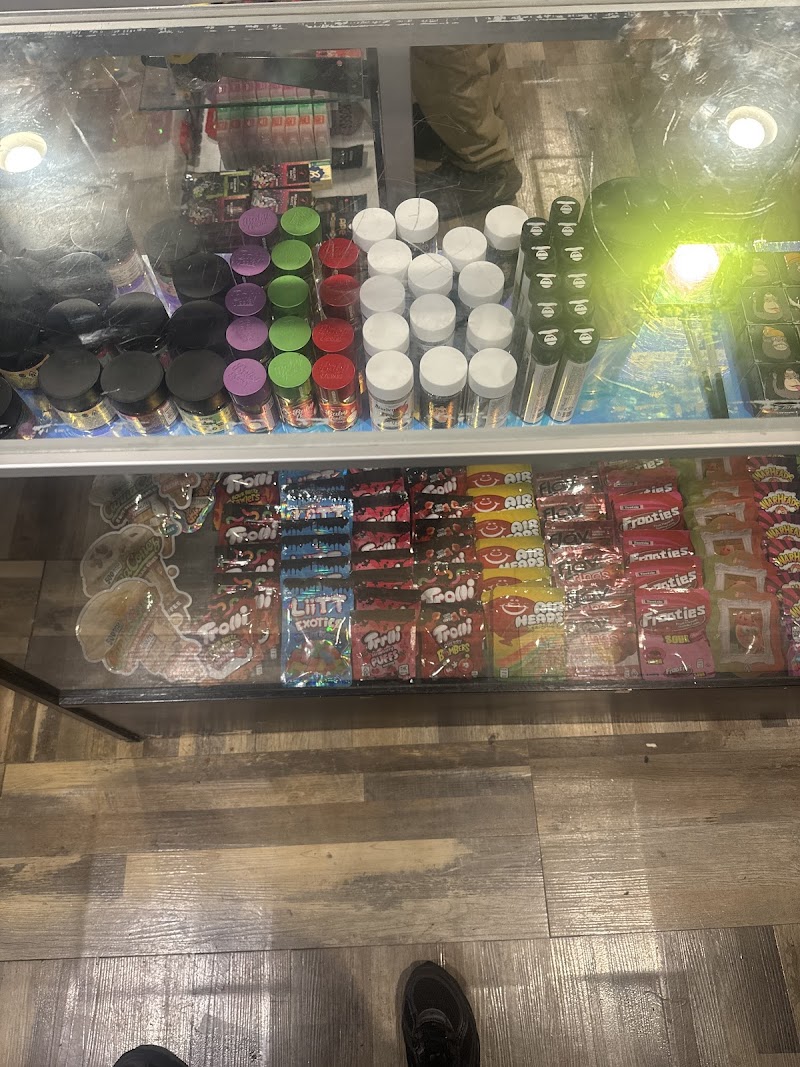 Priority Express DC Dispensary Weed Delivery Priority Express DC Dispensary Weed Delivery