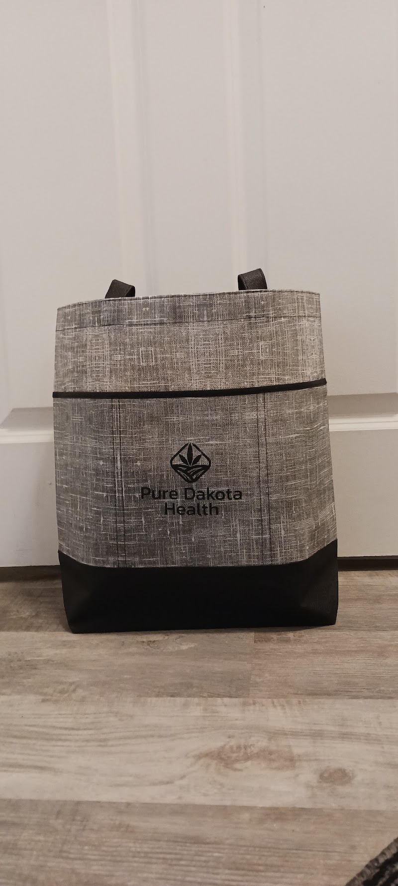 Pure Dakota Health of Bismarck Pure Dakota Health of Bismarck
