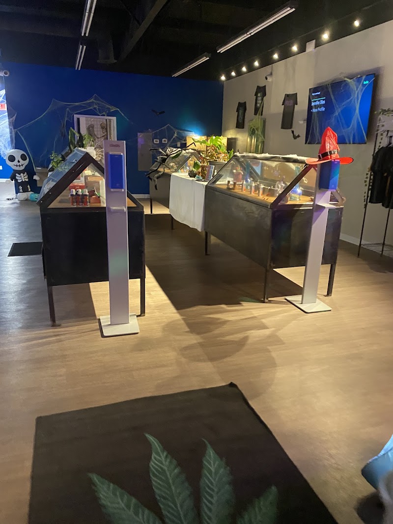 PurLife Dispensary Bernalillo PurLife Dispensary Bernalillo