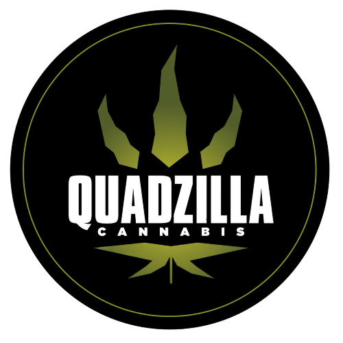 quadzilla