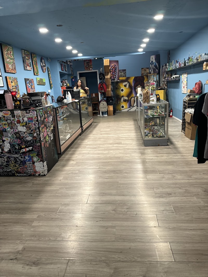 Queen Bee's Collective Queen Bee's Collective