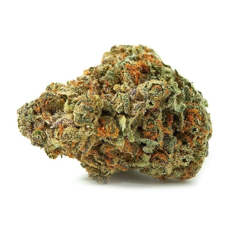 Quick Bird Weed Delivery Dispensary