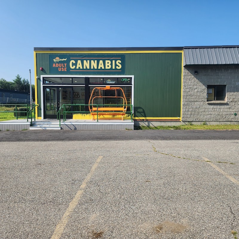 Recreationland