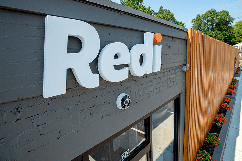 Redi Marijuana Dispensary Newton Redi Marijuana Dispensary Newton