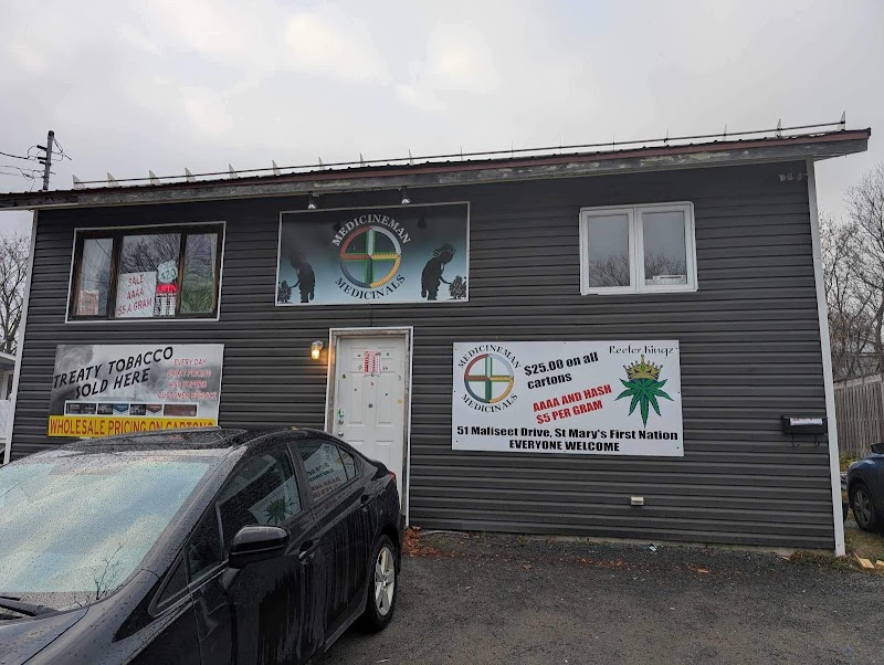 Reefer Kingz - fredericton Reefer Kingz - fredericton