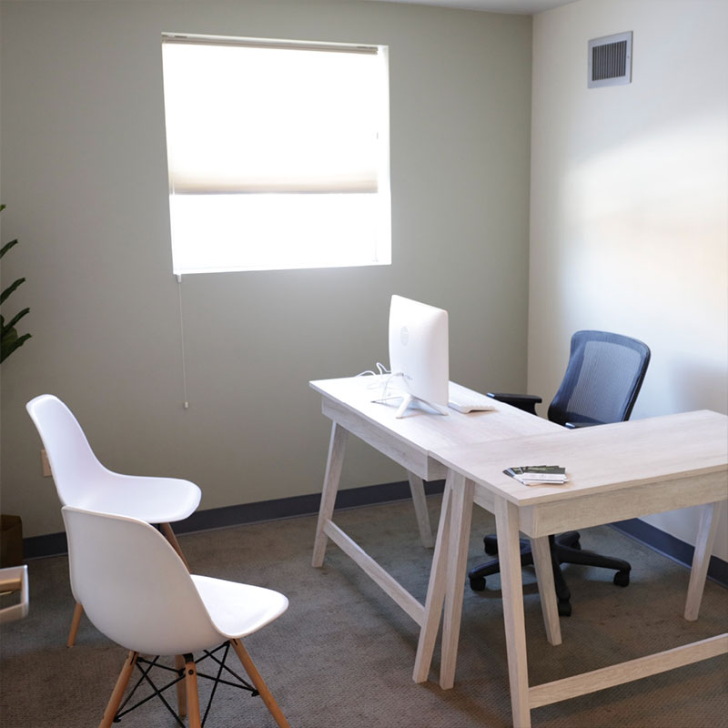 Releaf Health Clinic