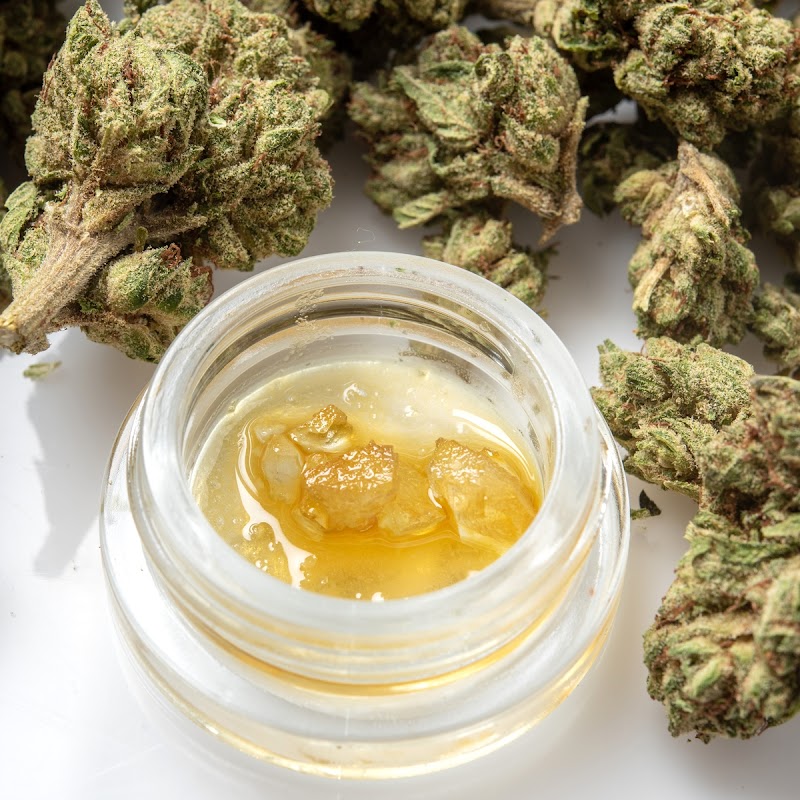Releaf Specialists | West Virginia Medical Marijuana Cards Releaf Specialists | West Virginia Medical Marijuana Cards