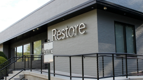 Restore Dispensaries Elkins Park Restore Dispensaries Elkins Park
