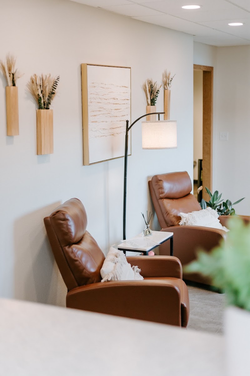 Revitalize Wellness & Med Spa