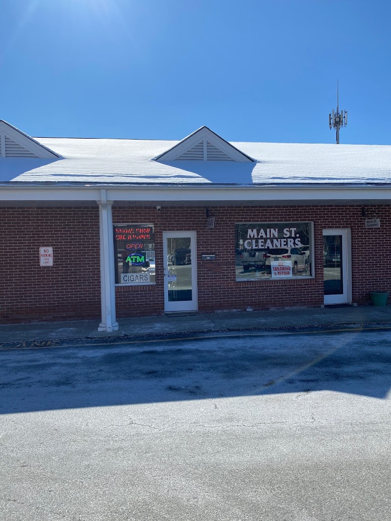 Ridgefield Vape Shop - CBD - Electronic Cigarette Ridgefield Vape Shop - CBD - Electronic Cigarette