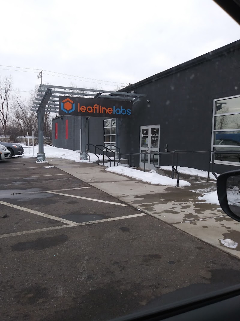 RISE Medical and Recreational Cannabis Dispensary Saint Paul RISE Medical and Recreational Cannabis Dispensary Saint Paul