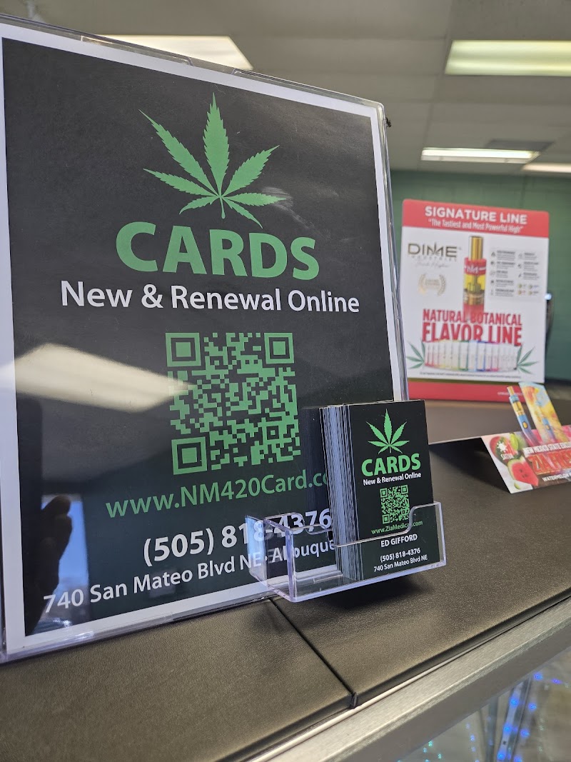Roadrunner Organics