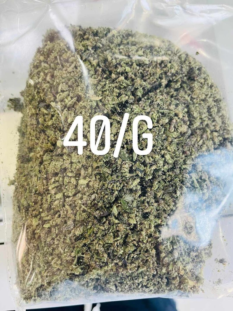 Rolling high cannabis Rolling high cannabis