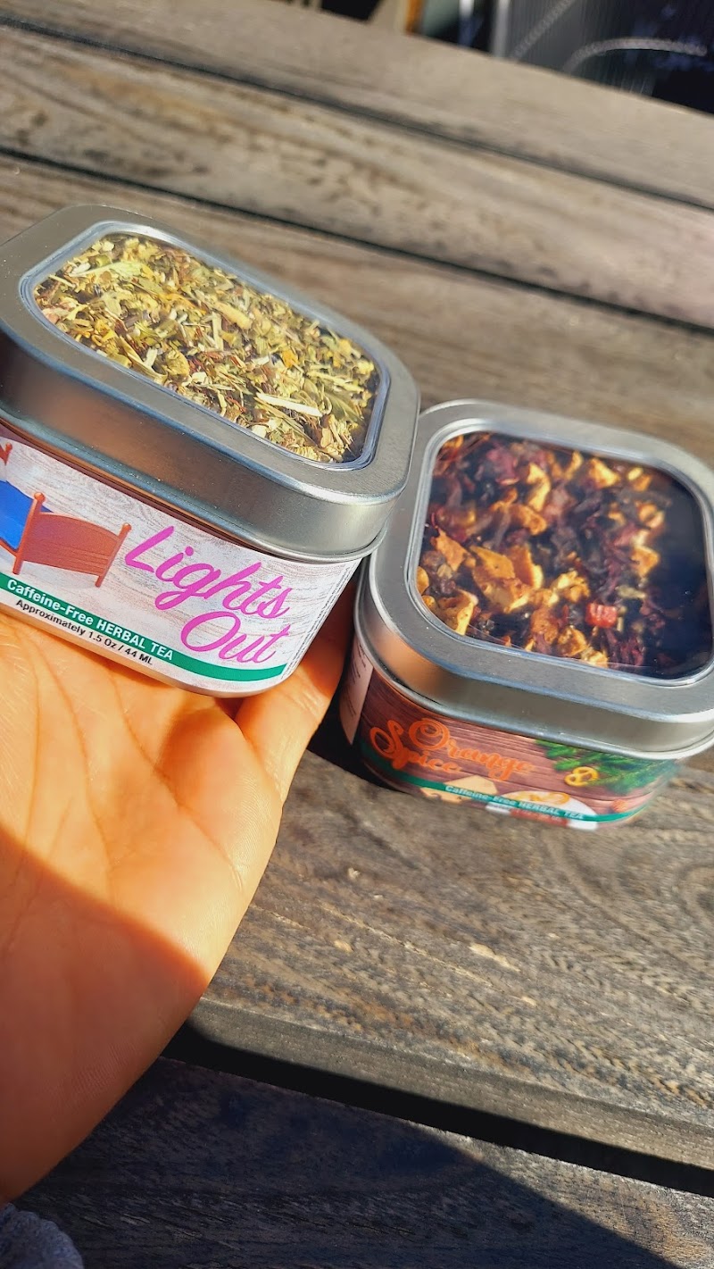 Ruidoso Natural Remedies