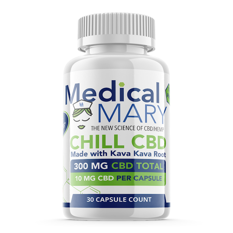 Sara Benjamin CBD Sara Benjamin CBD