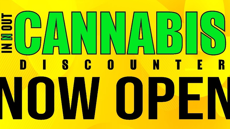 SASKCANNA.COM PREMIUM CANNABIS DISCOUNTER #mail order #saskatoon delivery SASKCANNA.COM PREMIUM CANNABIS DISCOUNTER #mail order #saskatoon delivery