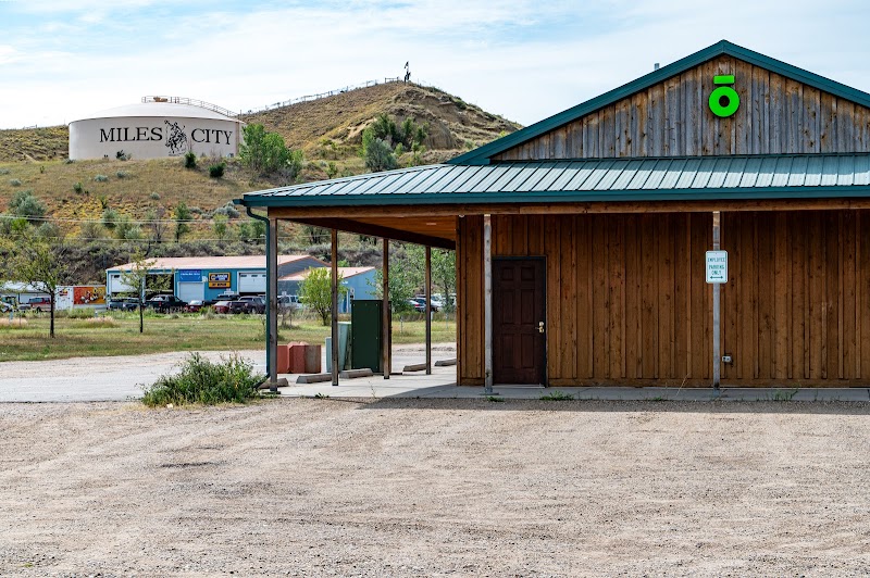 Seed of Life Labs | Miles City Dispensary Seed of Life Labs | Miles City Dispensary