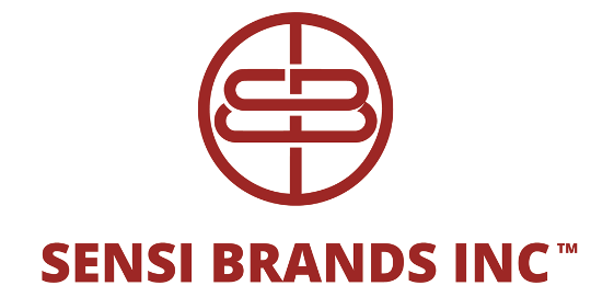 Sensi Brands Sensi Brands
