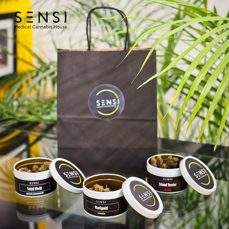 Jamaica's Finest Cannabis Jamaica's Finest Cannabis