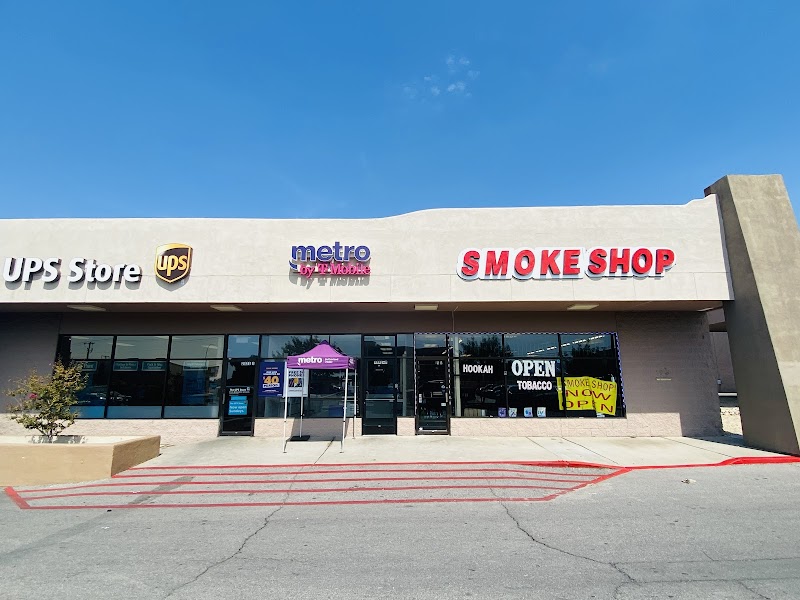 Seventy smoke shop Seventy smoke shop