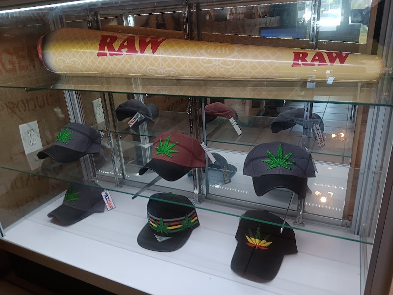 Sha DC dispensary in DC weed in DC weed near me