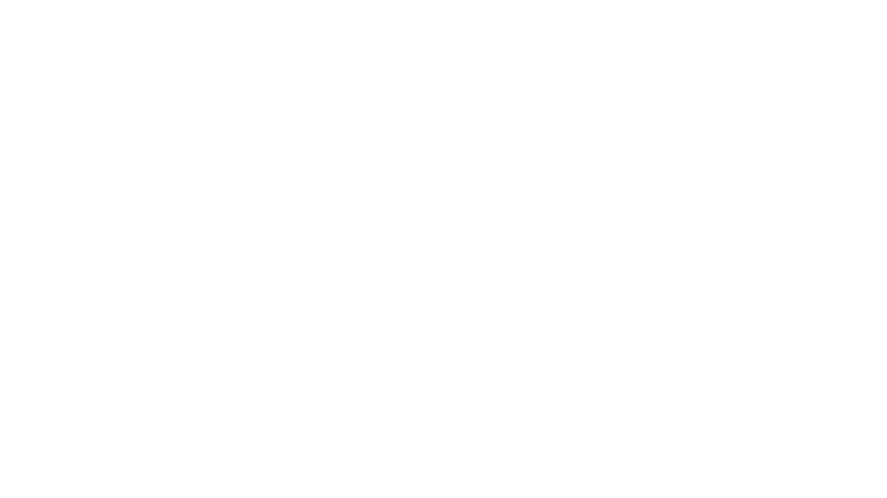 Siva Seed Co. Medical Cannabis Dispensary