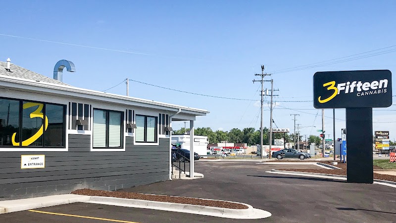 Skymint Grand Rapids Plainfield Skymint Grand Rapids Plainfield