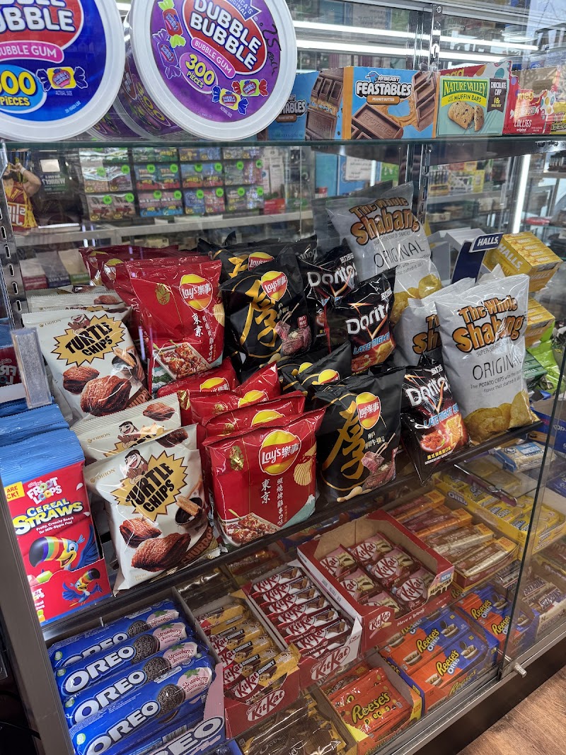 SMOKE-LAND: Shop Hidden in the Loud SMOKE-LAND: Shop Hidden in the Loud