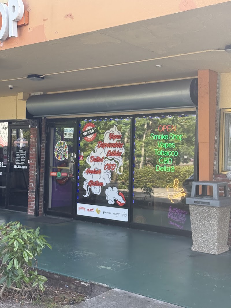 Smokin’ Aces Dispensary and smoke shop! Raz, Geekbar, 7OH Hydroxy, Kratom, edibles, disposables, grabba