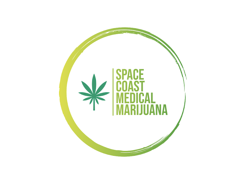 Space Coast Medical Cannabis