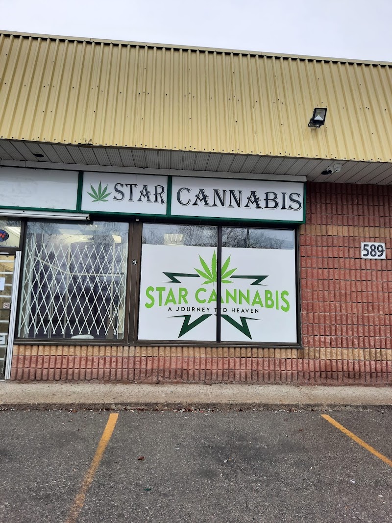 STAR CANNABIS(BEST PRICE GUARANTEED!!) STAR CANNABIS(BEST PRICE GUARANTEED!!)