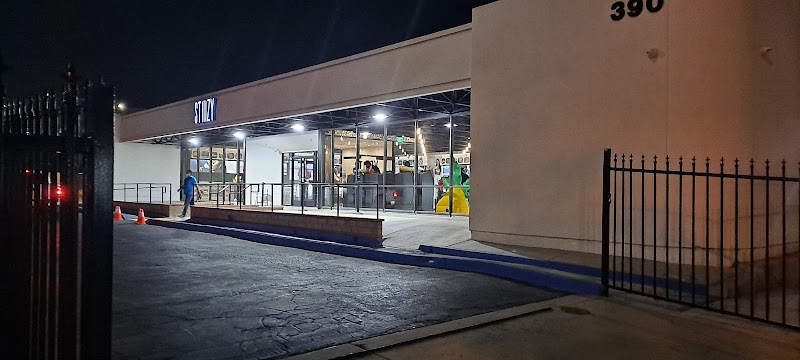 STIIIZY San Bernardino