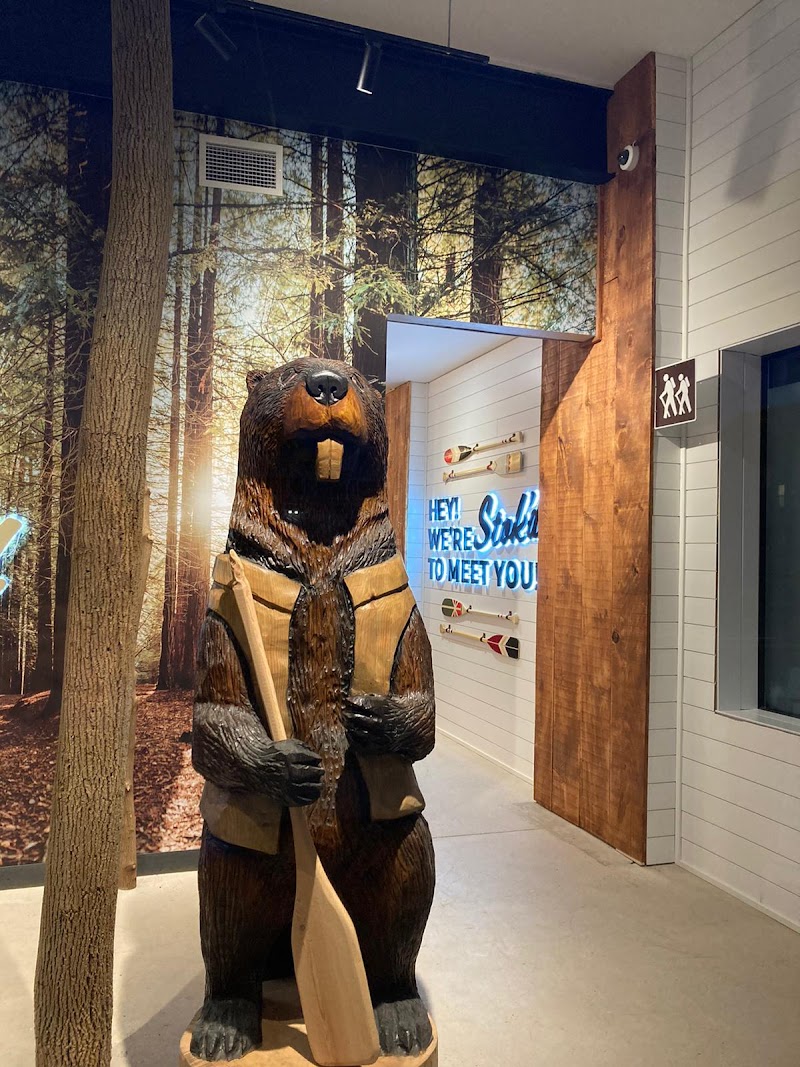 Stok'd Cannabis Dispensary | Niagara Falls Stok'd Cannabis Dispensary | Niagara Falls