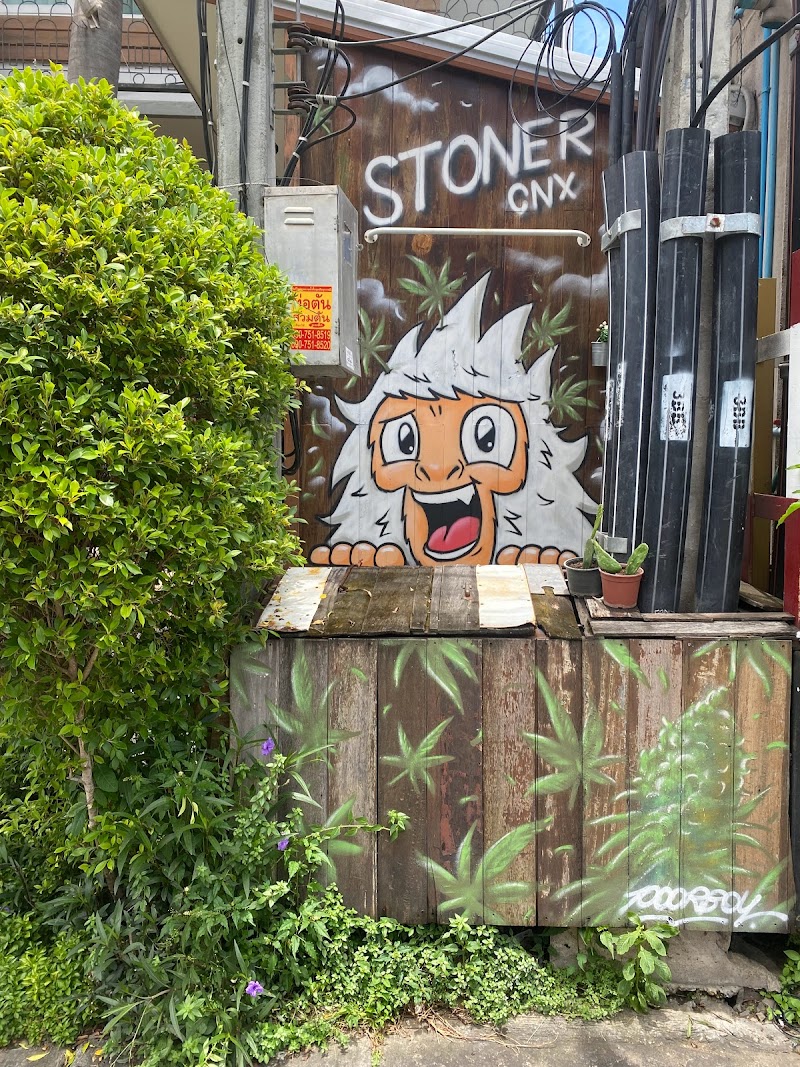 Stoner Cnx Weed Dispensary Stoner Cnx Weed Dispensary