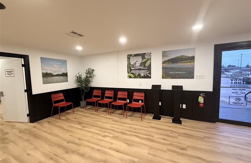 Story Cannabis Dispensary West Monroe Story Cannabis Dispensary West Monroe