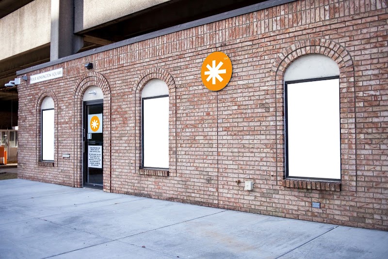 Sunnyside Medical Cannabis Dispensary - New Kensington Sunnyside Medical Cannabis Dispensary - New Kensington