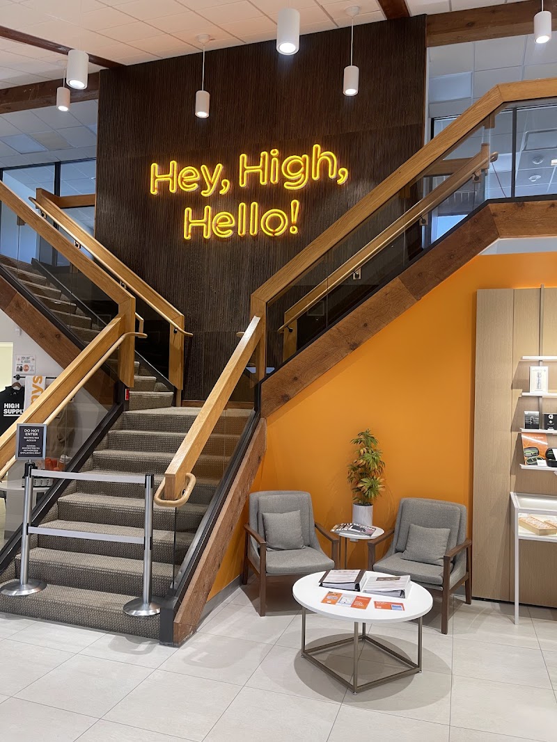 Sunnyside Medical Cannabis Dispensary - Palm Harbor Sunnyside Medical Cannabis Dispensary - Palm Harbor