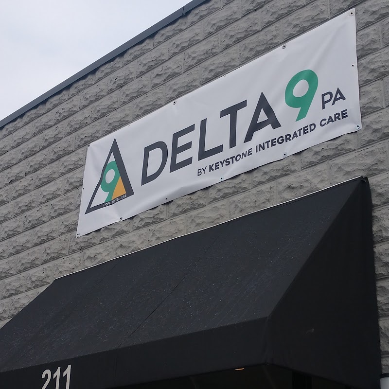 Sunnyside Medical Cannabis Dispensary Pittsburgh - Lawrenceville Sunnyside Medical Cannabis Dispensary Pittsburgh - Lawrenceville