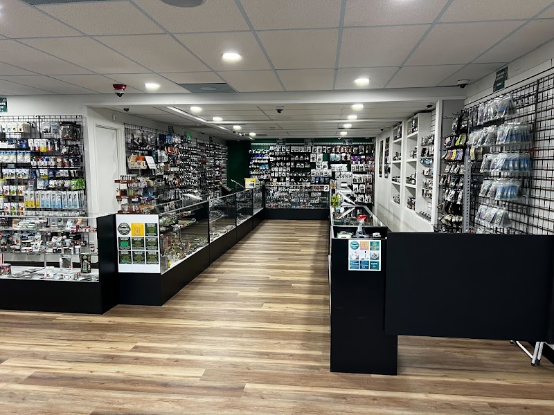 Super Chronic Club Lacey Marijuana Dispensary 420 Super Chronic Club Lacey Marijuana Dispensary 420