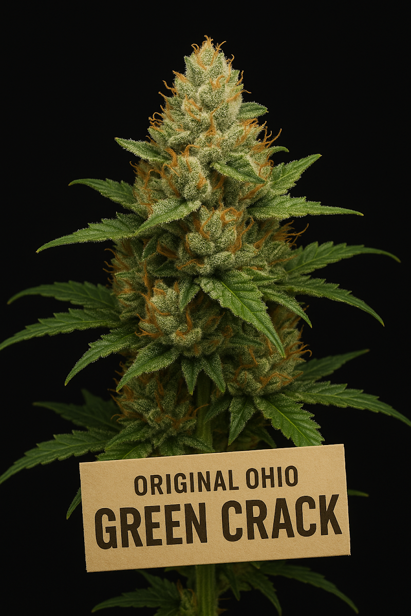 Super Dank Seed Bank Super Dank Seed Bank
