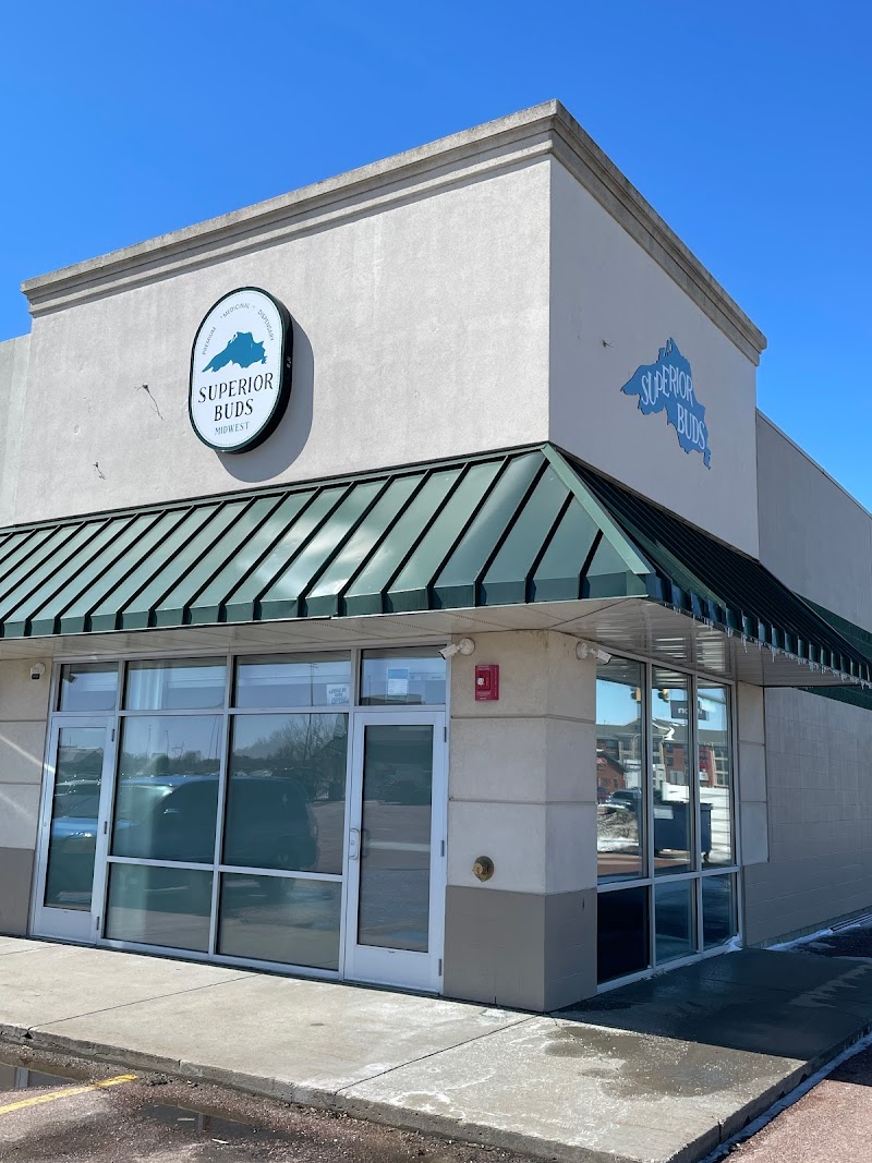 Superior Buds Medical Dispensary