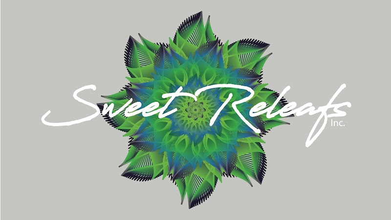 Sweet Releafs inc Sweet Releafs inc