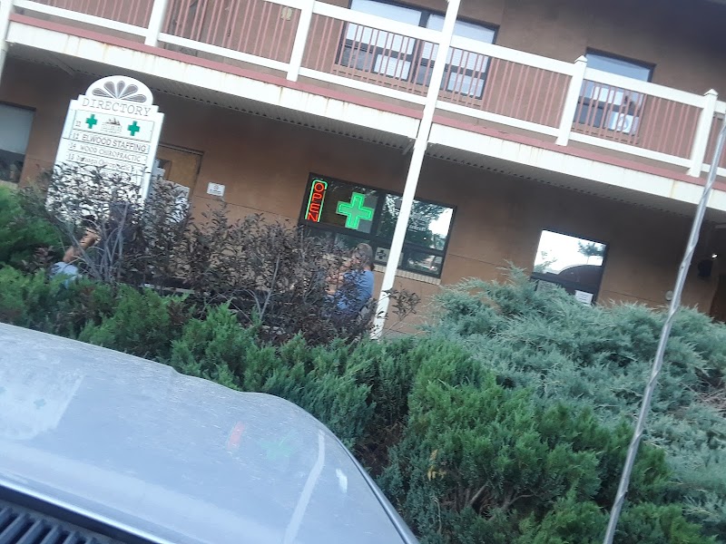 Telluride Bud Company - Durango - Marijuana Dispensary Telluride Bud Company - Durango - Marijuana Dispensary