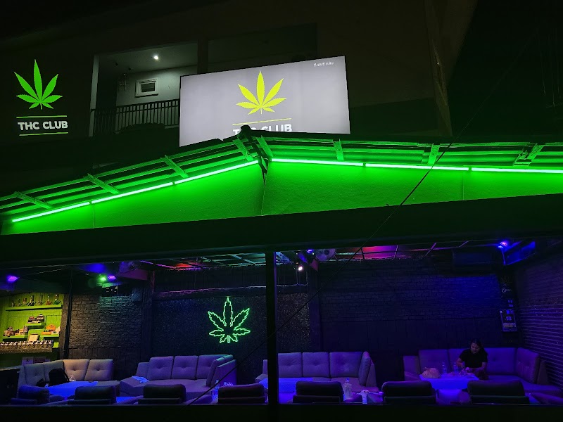 THC CLUB - Weed Marijuana Cannabis Store Kamala & Delivery - магазин марихуаны + Craft Beer Lounge THC CLUB - Weed Marijuana Cannabis Store Kamala & Delivery - магазин марихуаны + Craft Beer Lounge