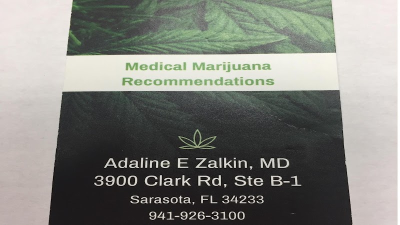 The Emerald Medical Group The Emerald Medical Group